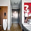 Best Western Plus Park City Solna