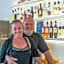 Aliki Panorama Rooms -breakfast included-