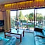 Elmers Court Hotel
