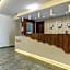 MIRANDA HOTEL - Tanger
