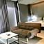 Wara Boutique Hotel