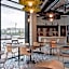 Aparthotel Adagio Heidelberg