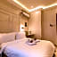 AC Residence