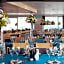 Arte Spa & Park Hotel