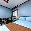 Charlie Hotel