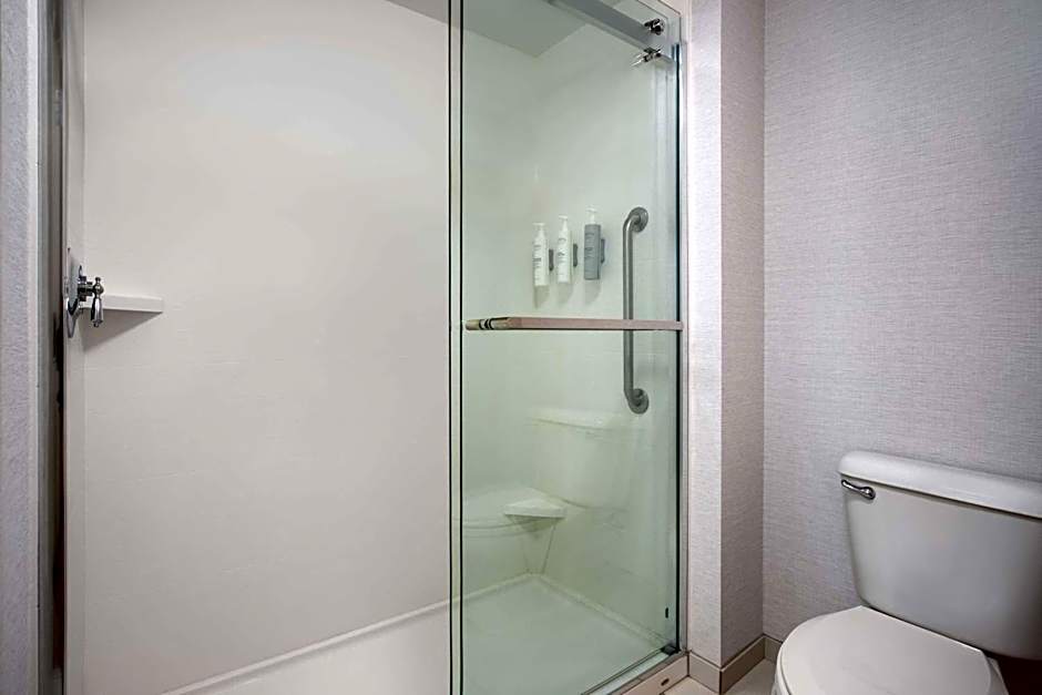 Homewood Suites By Hilton Davidson