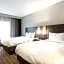 Country Inn & Suites by Radisson, Smyrna - Atlanta Northwest