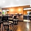 Best Western Plus Mont-Laurier