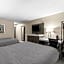 Quality Inn Oskaloosa