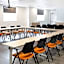 Ramada by Wyndham Surrey/Langley