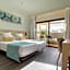 AluaSoul Palma Hotel Adults Only