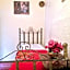 Riad Espagne