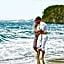 Riu Palace Costa Rica - All Inclusive