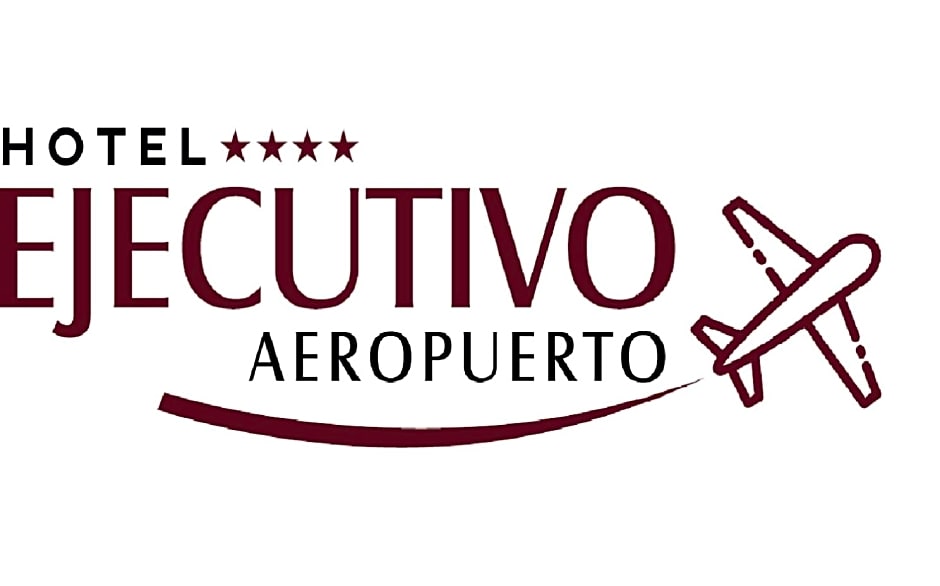 Hotel Ejecutivo Aeropuerto