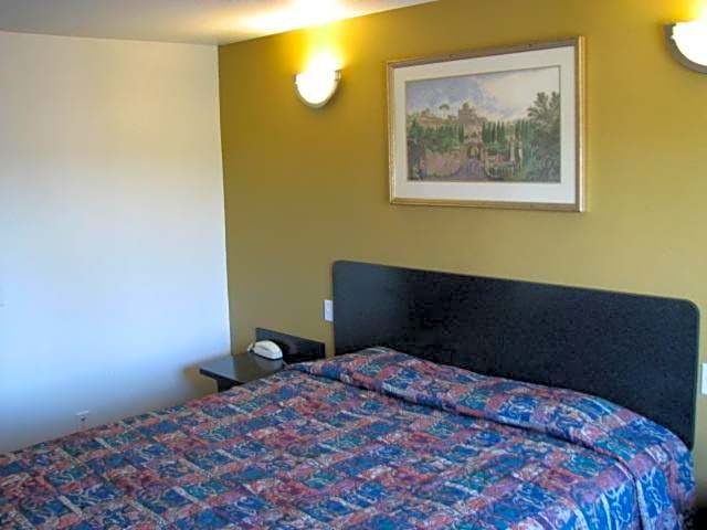 Vista Motel
