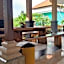 Harmony Guest House