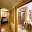 Boutique Hotel Diana