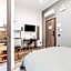 Panurban Rooms by Wonderful Italy