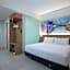 Favehotel Sidoarjo
