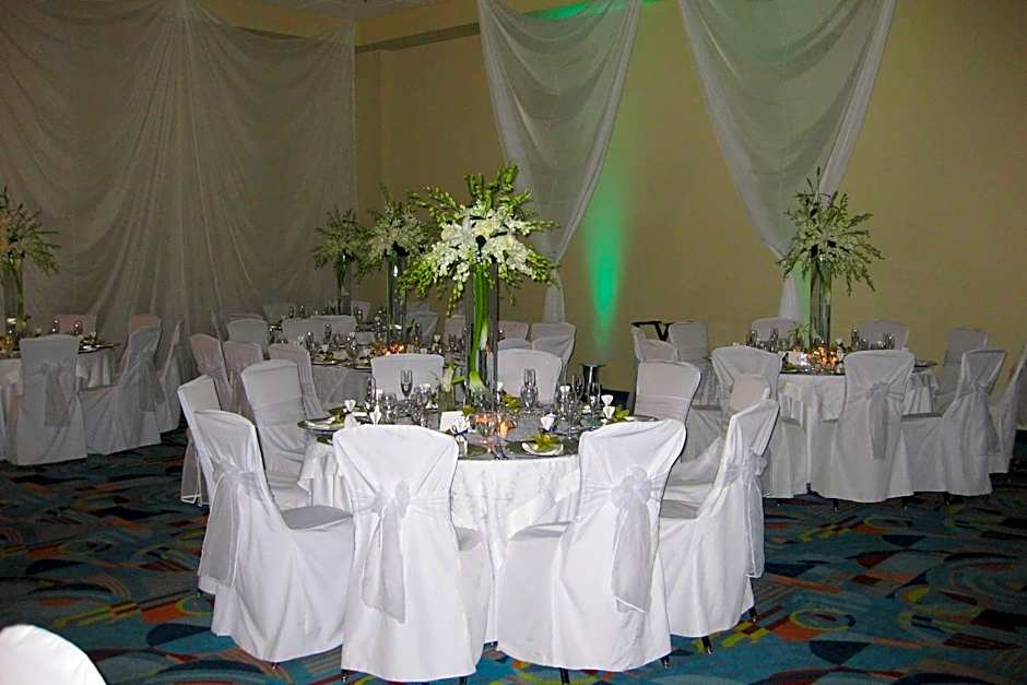 Courtyard by Marriott Aguadilla