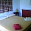 Hotel Sandalyon