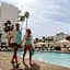 Iberostar Bahia de Palma - Adults Only
