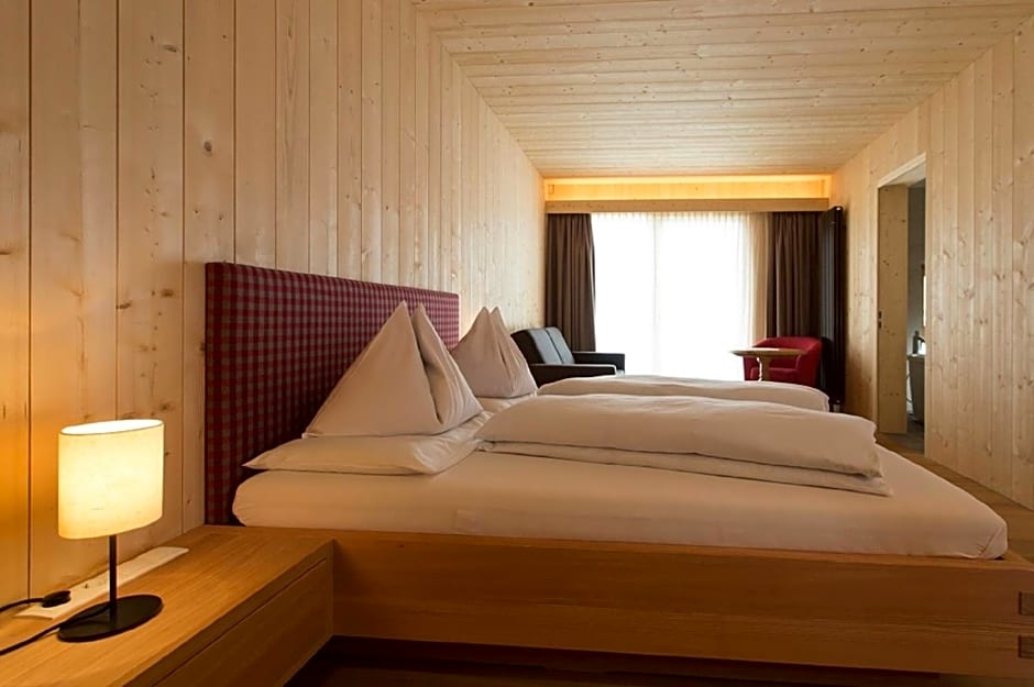 Hotel Schoenblick