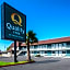 Quality Inn Elk Grove-Sacramento