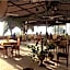 Nile Valley Hotel