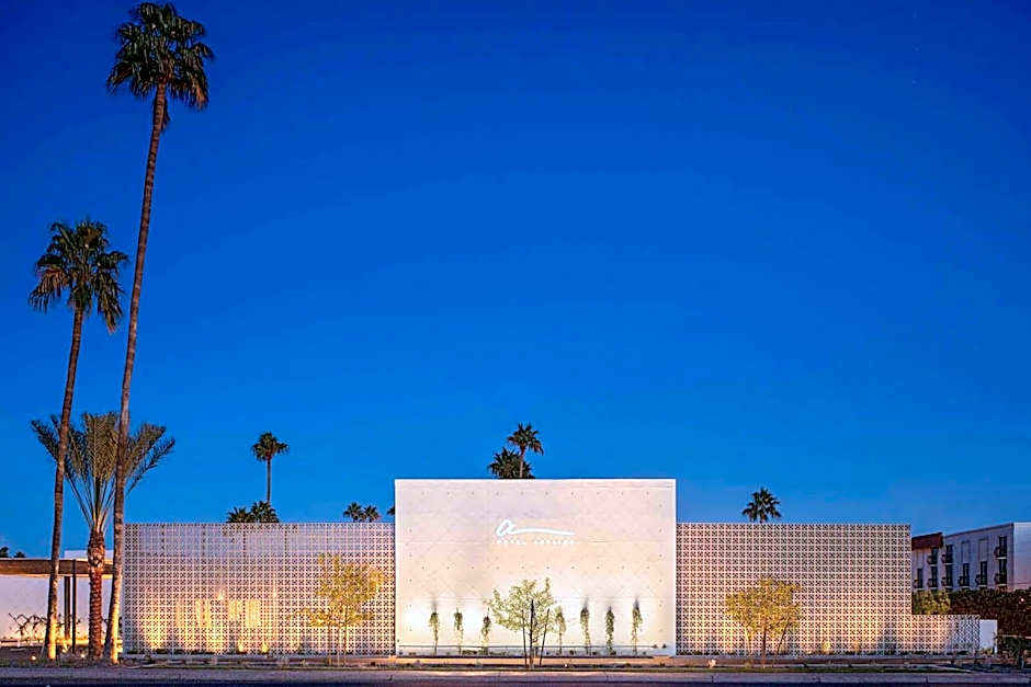 Hotel Adeline, Scottsdale, a Tribute Portfolio Hotel
