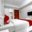 Hotel O Green Lake View Ciputat