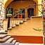 Hotel Casa Santa Lucia