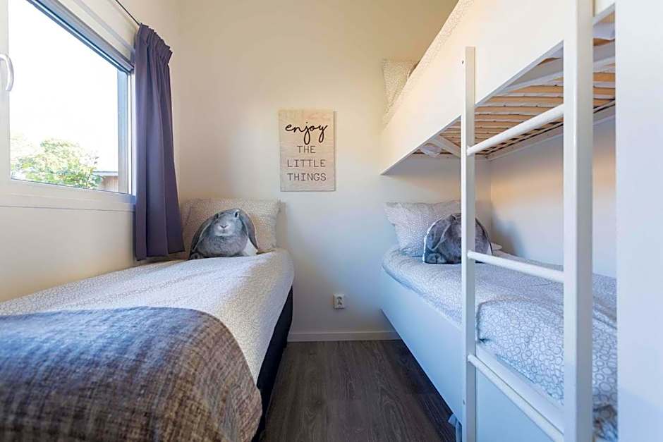 Recreatiepark Beekbergen