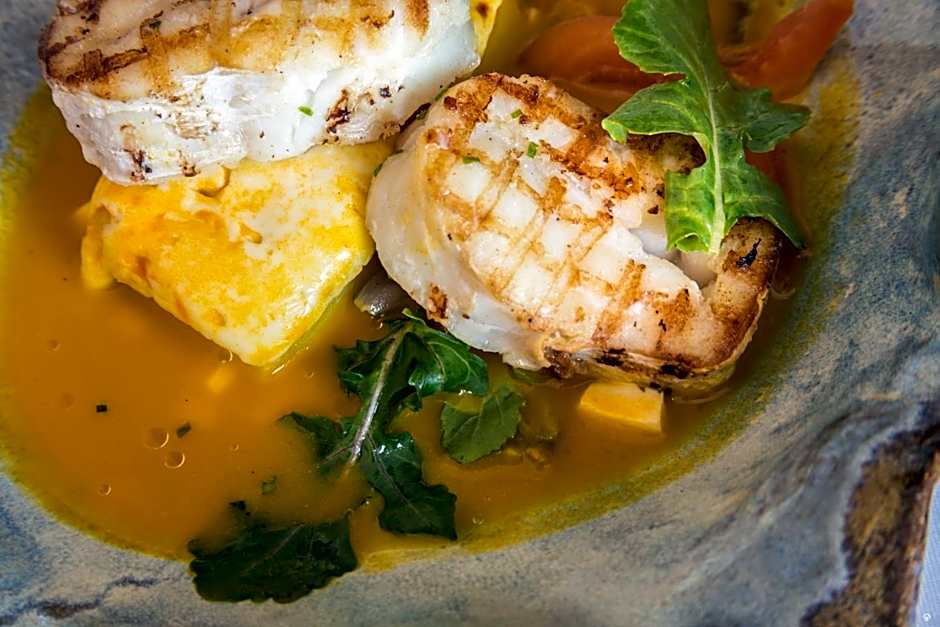 Hotel Four Points By Sheraton Los Angeles