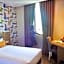 Hotel 88 ITC Fatmawati Jakarta