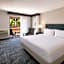 Seacliff Inn Aptos, Tapestry Collection by Hilton