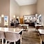 SureStay Hotel by Best Western Grants