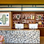 The Wayback, Pigeon Forge, A Tribute Portfolio Hotel