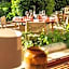 Capelongue, a Beaumier hotel & Spa