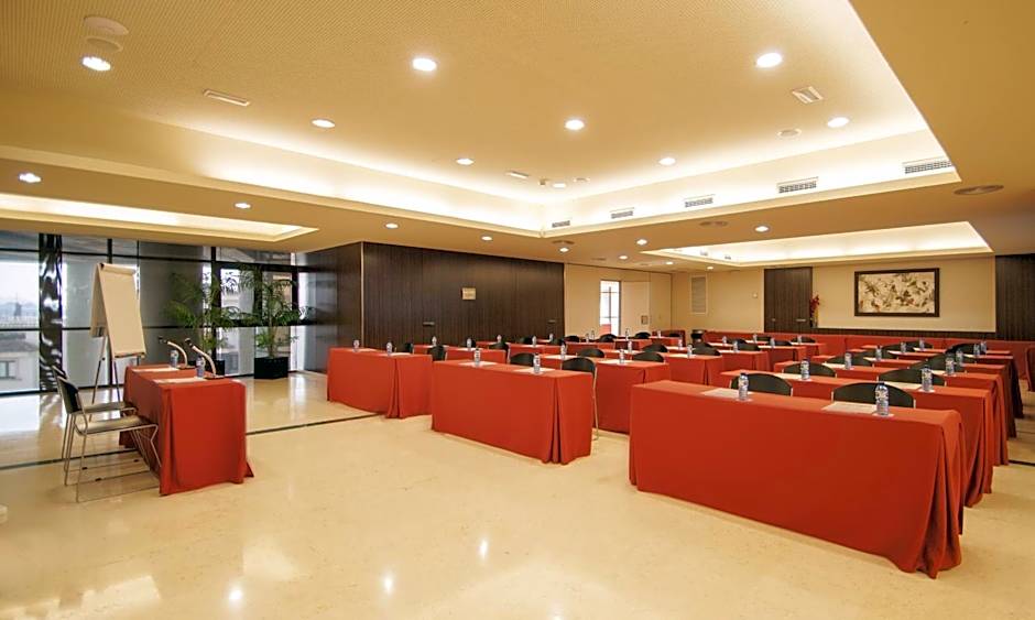 Catalonia Majorica Hotel