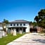 Tsuyama - Hotel - Vacation STAY 85055