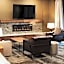 The Broadway Columbia - A DoubleTree By Hilton Hotel