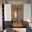 Menlyn Apartment