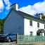 Cladich House Bed & Breakfast