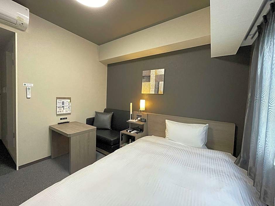 Hotel Route Inn SakuMinami Inter