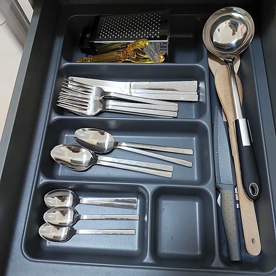 Navarino Luxe Suites