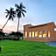 Baymont Inn & Suites Lazaro Cardenas
