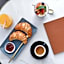 Powerhouse Hotel Tamworth by Rydges