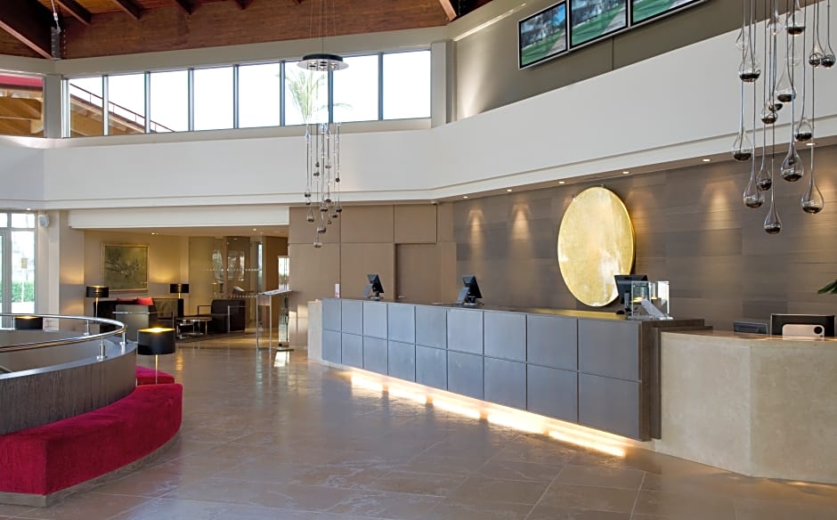 Protur Biomar Sensatori