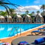 AxelBeach Maspalomas - Apartments and Lounge Club - Adults Only